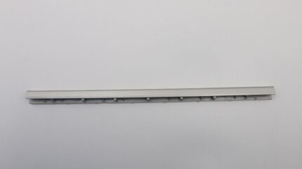 Lenovo Hinge Cap Platinum Grey (5CB0N91542)