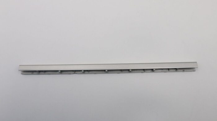 DpGXXD_17kiFgRKd5HRapw.c-r.jpg Lenovo Hinge Cap Platinum Grey (5CB0N91542)