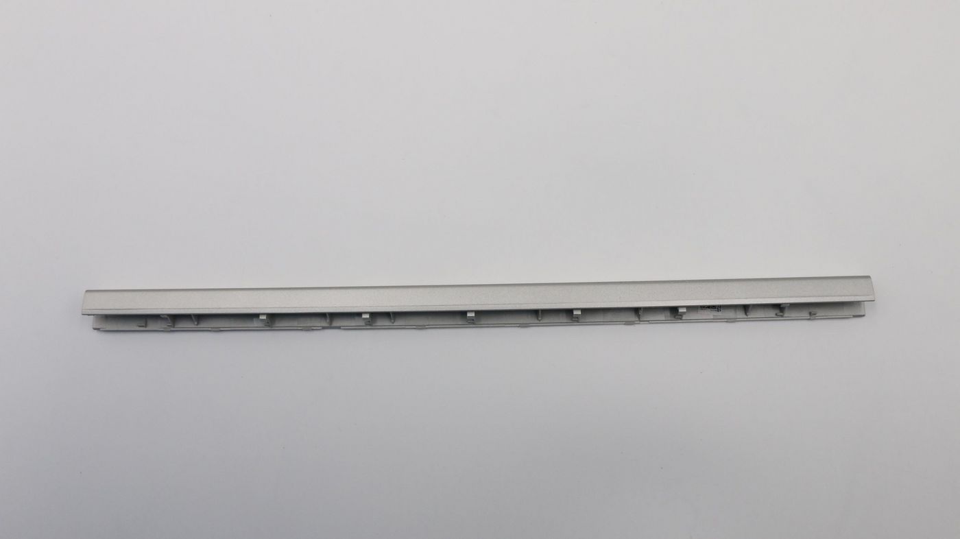 DpGXXD_17kiFgRKd5HRapw.c-r.jpg Lenovo Hinge Cap Platinum Grey (5CB0N91542)