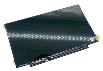 HP RAW PANEL LCD 11.6 HD AG LED SVA (L14917-001)