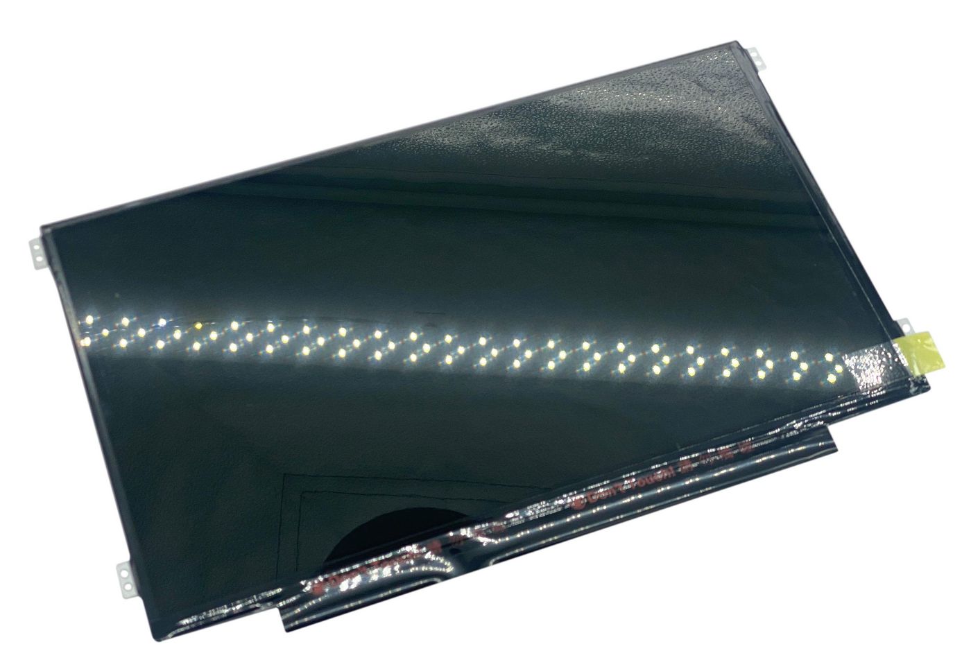 DvLQ8T4dwUm1AUV81dzaBA.c-r.jpg HP RAW PANEL LCD 11.6 HD AG LED SVA (L14917-001)