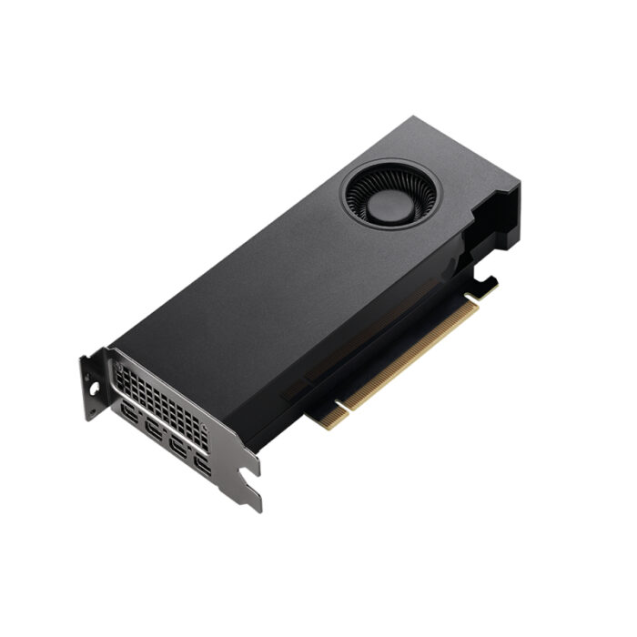 Dyd4w627uUqkifePQB9tRw.c-r.jpg PNY RTX A2000 NVIDIA 12 GB GDDR6