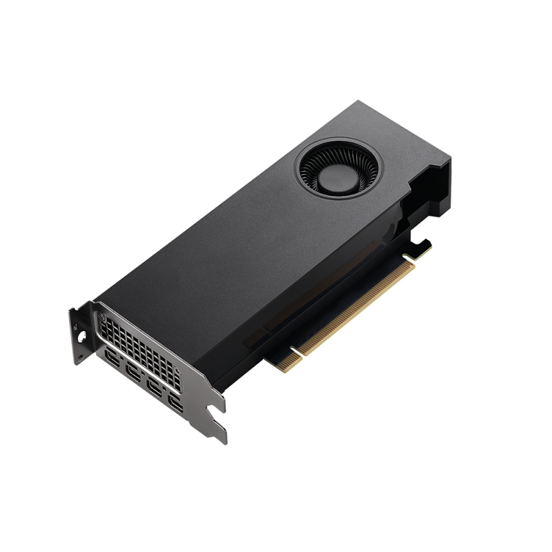 Dyd4w627uUqkifePQB9tRw.c-r.jpg PNY RTX A2000 NVIDIA 12 GB GDDR6