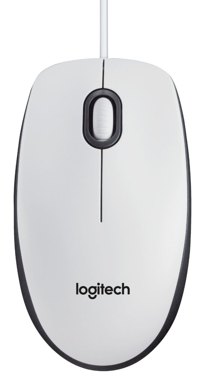 E0YFT8jjO0qwxwELz5CofQ.c-r.jpg Logitech LGT-M100W