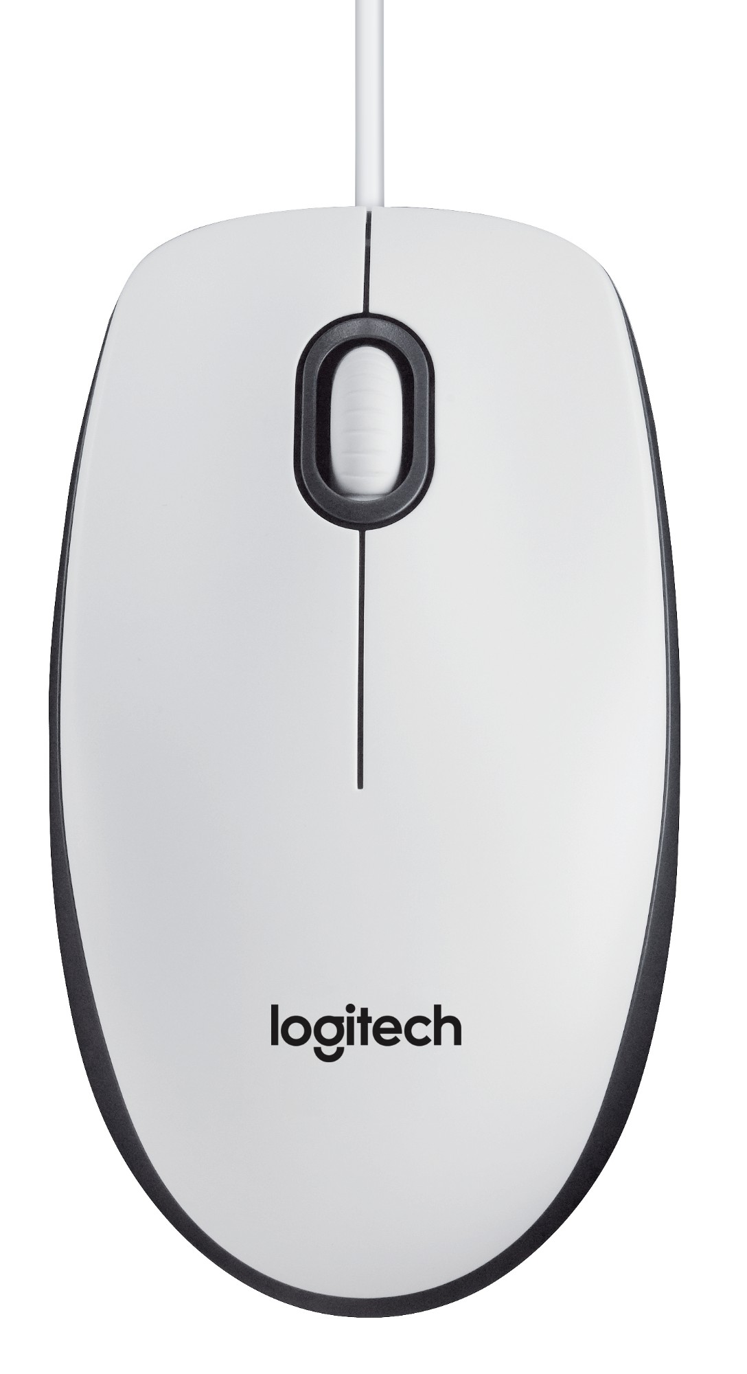 E0YFT8jjO0qwxwELz5CofQ.c-r.jpg Logitech LGT-M100W