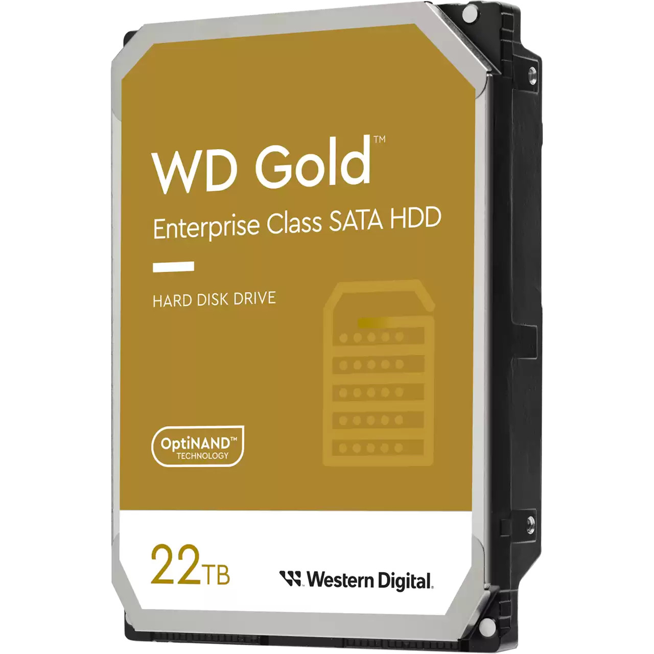 E3uCitd6bEqdvsOUVZf2qQ.c-r.jpg Western Digital Gold 3.5" 22 TB Serial ATA III