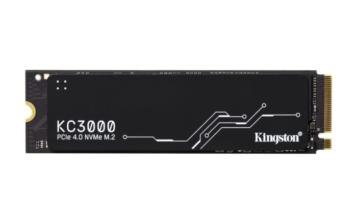 E4ukIGDxw0yPlhPsqnIqlw.c-r.jpg Kingston 512G KC3000 M.2 2280 NVMe SSD (SKC3000S/512G)
