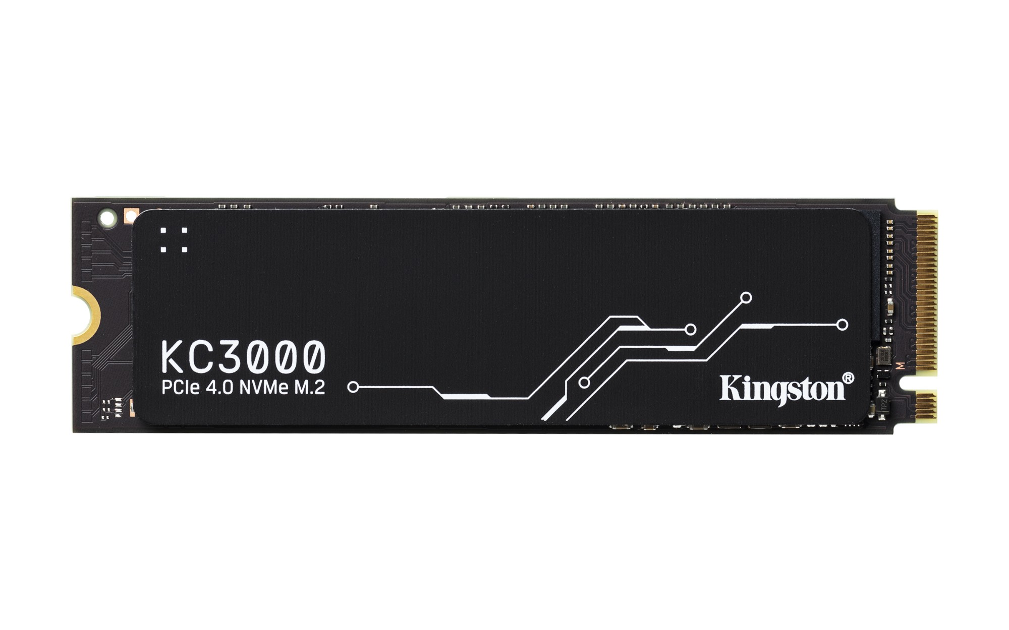 E4ukIGDxw0yPlhPsqnIqlw.c-r.jpg Kingston 512G KC3000 M.2 2280 NVMe SSD (SKC3000S/512G)