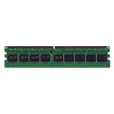 HPE 2GB, PC2-5300 DDR2 667MHz (RP000110892)