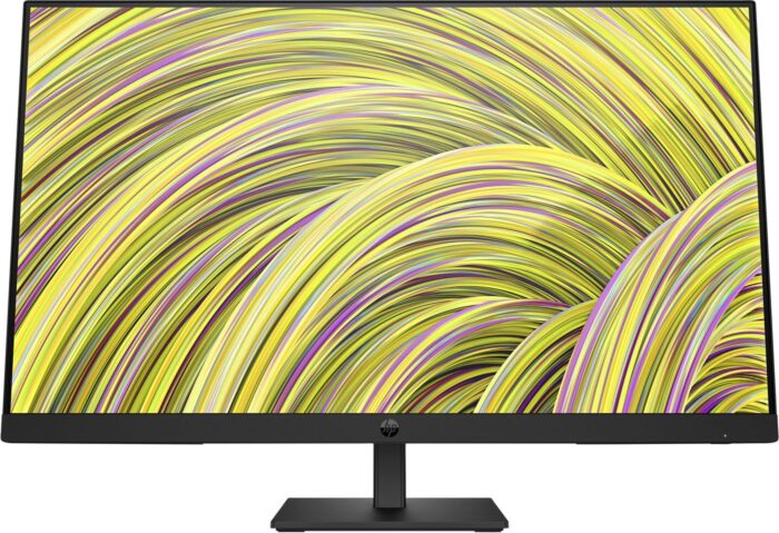 EBE3MbBIfk6fiSbEQF3l_Q.c-r.jpg HP MONITOR P27h G5 (64W41AT)