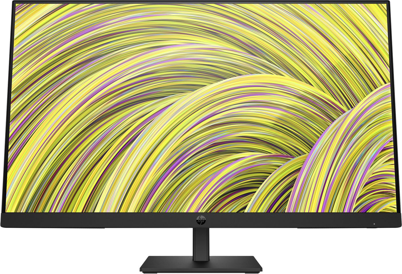 EBE3MbBIfk6fiSbEQF3l_Q.c-r.jpg HP MONITOR P27h G5 (64W41AT)