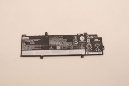 Lenovo BATTERY Internal, 4c, 52.5Wh, LiIon,LGES (5B10W51863)