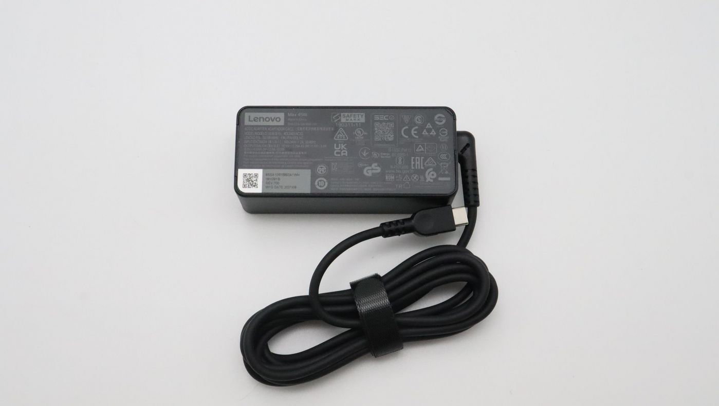 EGGvf9NXdECSOiGlVvCc8g.c-r.jpg Lenovo PD,45W,20/15/9/5V,3P,WW,ACB (02DL147)