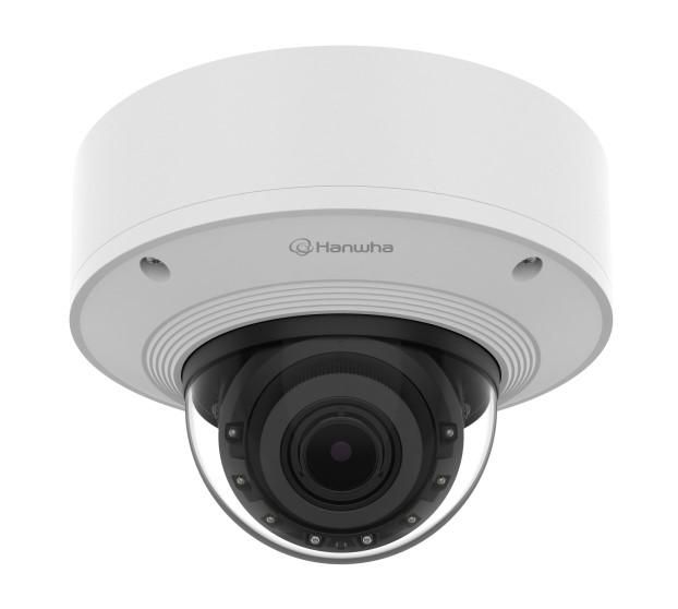 EINzgU1a-UeB9agtODCKcw.c-r.jpg HANWHA 2MP IR Outdoor Vandal Dome (PNV-A6081R-E1T)