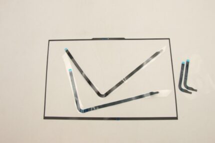 Lenovo BEZEL LCD Bezel L 82RF (5B30S19035)