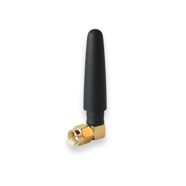 EKumbJ7_AE6bkf7QJE9Gcg.c-r.jpg Teltonika PR1US450 network antenna SMA 5 dBi