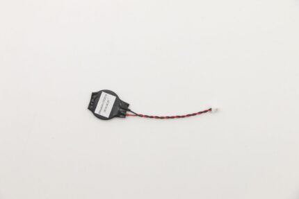 Lenovo Ares 1.0 INTEL FRU BATTERY RTC battery (5B10S73571)