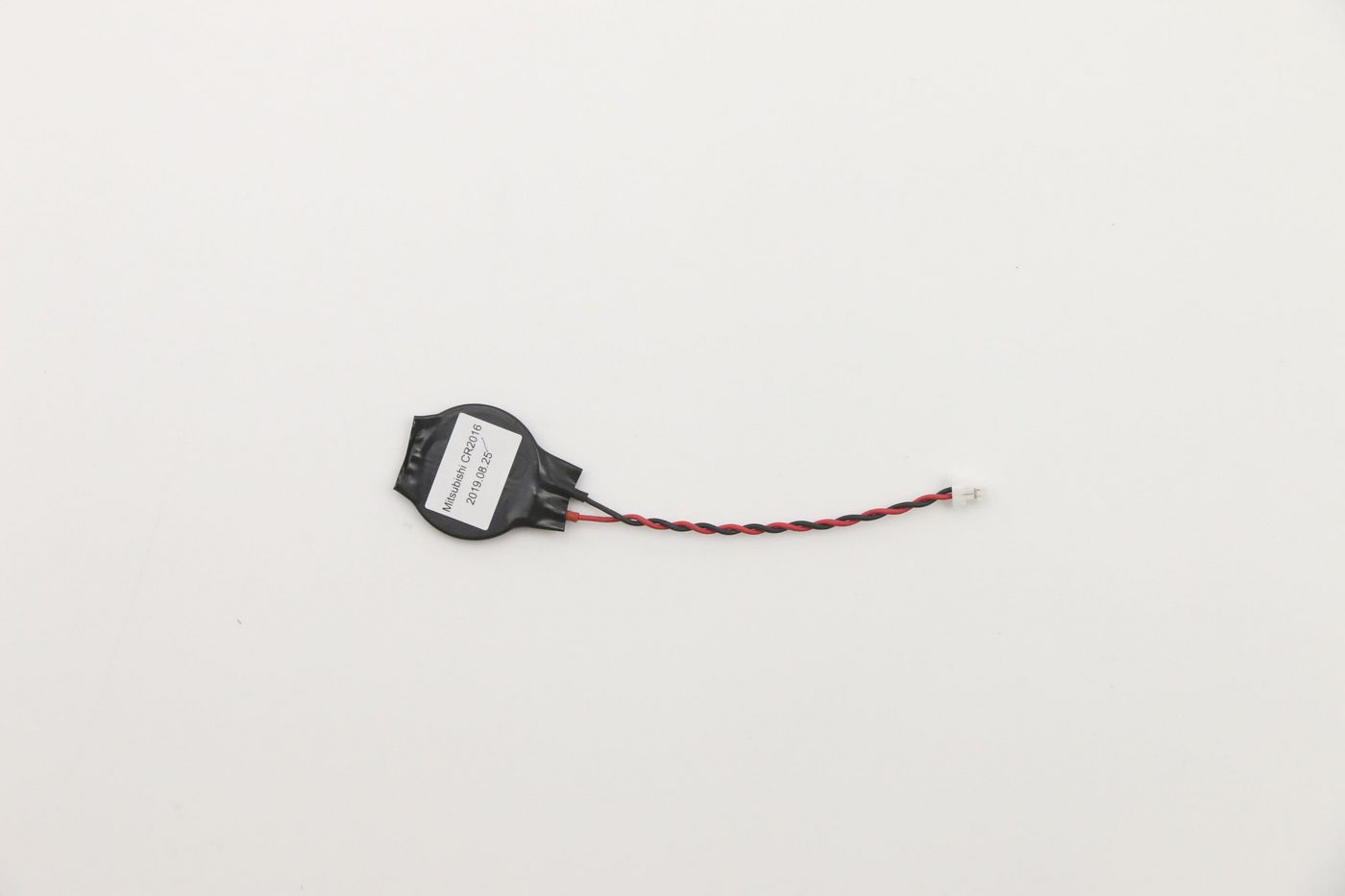 EMUA-EA3HEGB3WGmDo60pQ.c-r.jpg Lenovo Ares 1.0 INTEL FRU BATTERY RTC battery (5B10S73571)