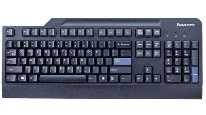 ENVoI_fmLU-PsmGcMhPF2g.c-r.jpg Lenovo Keyboard US Enhanced Perf. (41A4998)