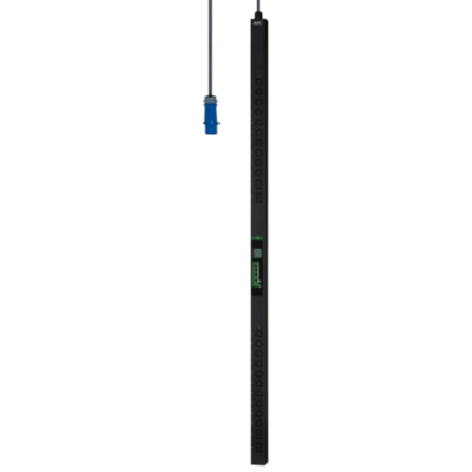 EPDU1116S