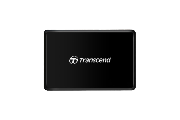 EPSG2VoXCUiys18mwgwkfg.c-r.jpg Transcend RDF8 Card Reader Black