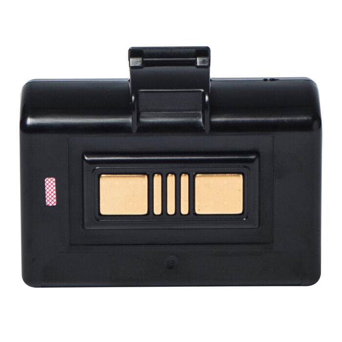 EPppuWZdUievIw1bMbu8g.c-r.jpg Brother PABT006 Battery 1 pc(s) (PABT006) - Image 1