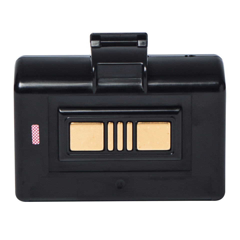EPppuWZdUievIw1bMbu8g.c-r.jpg Brother PABT006 Battery 1 pc(s) (PABT006) - Image 1