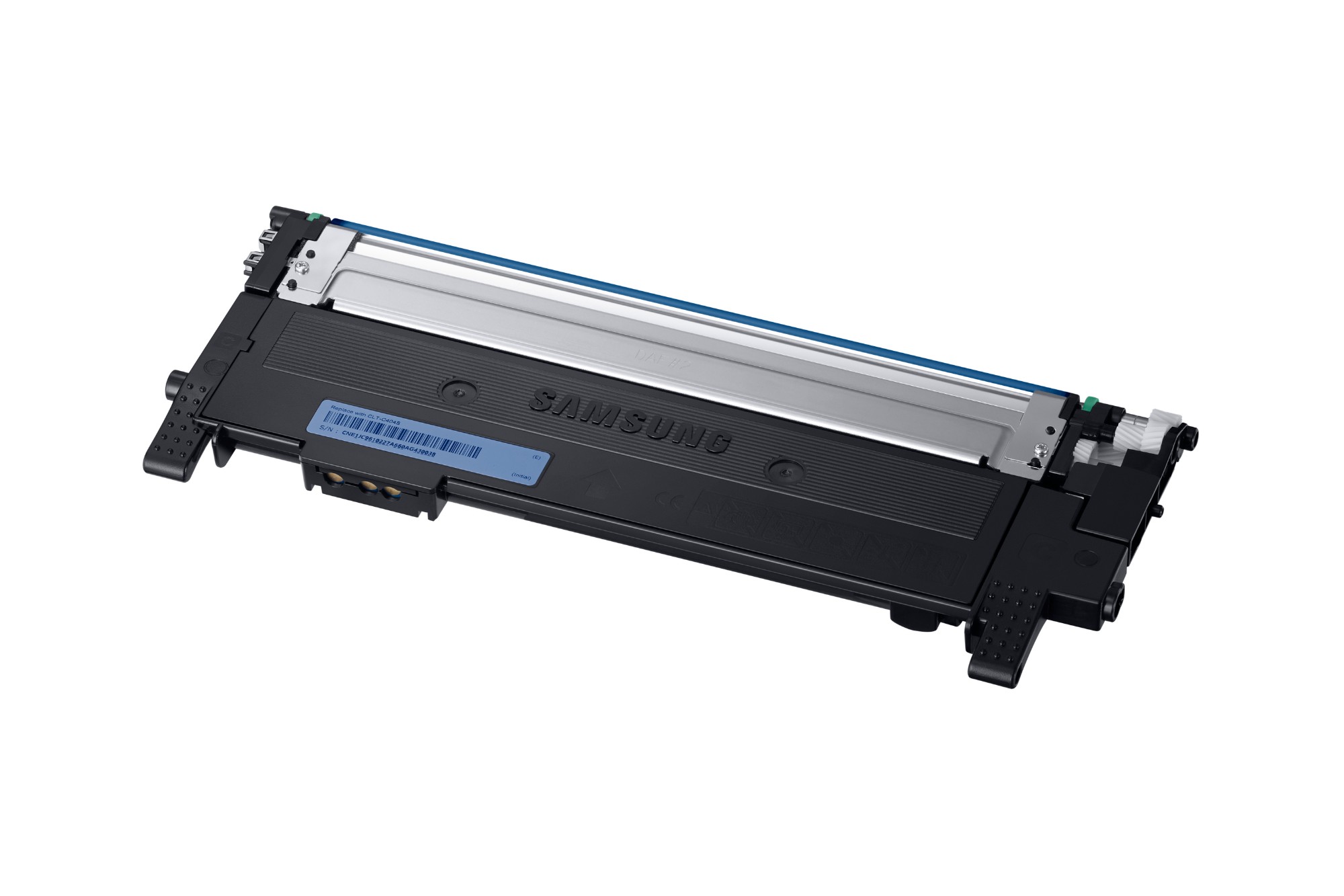 EQj7CtNkW0atUTeQ3a39yA.c-r.jpg Samsung CLT-C404S/ELS/C404C Toner cartridge cyan, 1K pages for Samsung C 430