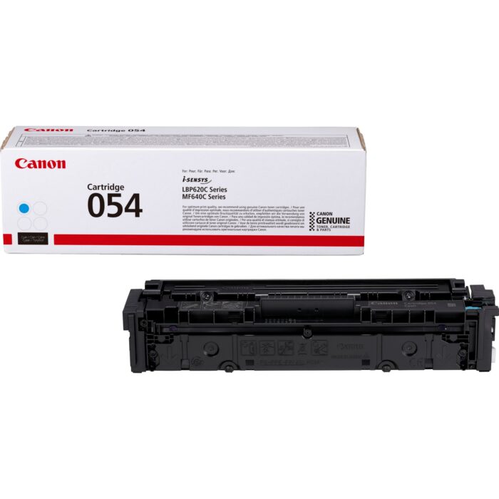 ES8JnO27Nk2mS9UozEEMmw.c-r.jpg 3023C002