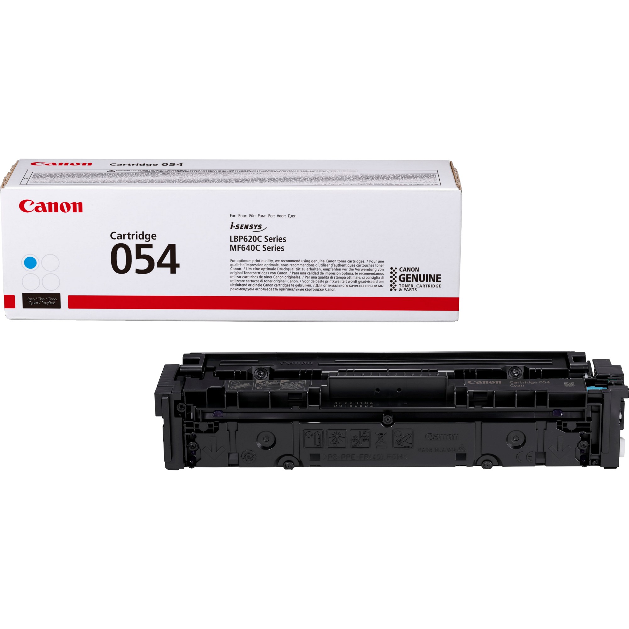 ES8JnO27Nk2mS9UozEEMmw.c-r.jpg 3023C002