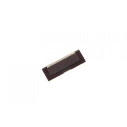 HP Tray 1 separation pad (RF5-3439)