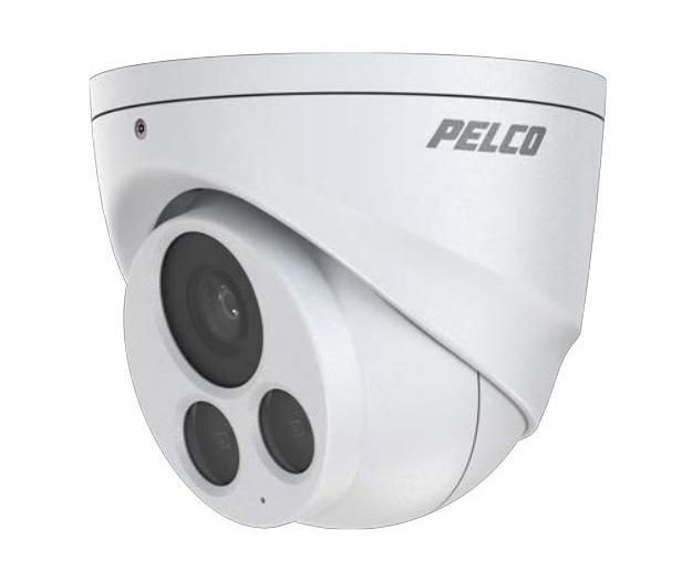 EZbRmqNgnkSbsTnGTkOGvw.c-r.jpg Pelco SARIX VALUE 5mp fixed 2.8mm