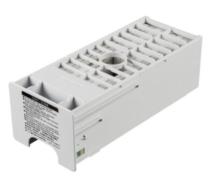 Epson C13T699700/T6997 Ink waste box, 50K pages 700ml for Epson SC-P 7000/V/7560/T 3400/T 3405 (C13T699700)