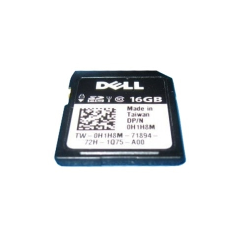 E_EKF5c5yECU7Vgx_iFHRw.c-r.jpg DELL 385-BBLK memory card 16 GB SD (385-BBLK)