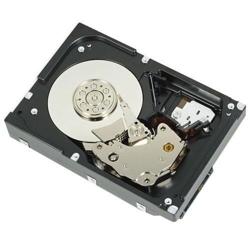EaNyPLHbJUeEf8rJINhGiA.c-r.jpg DELL 529FG internal hard drive 3.5" 4 TB SAS (529FG)
