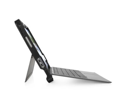 DELL Commercial Grade Case (WYMMC)