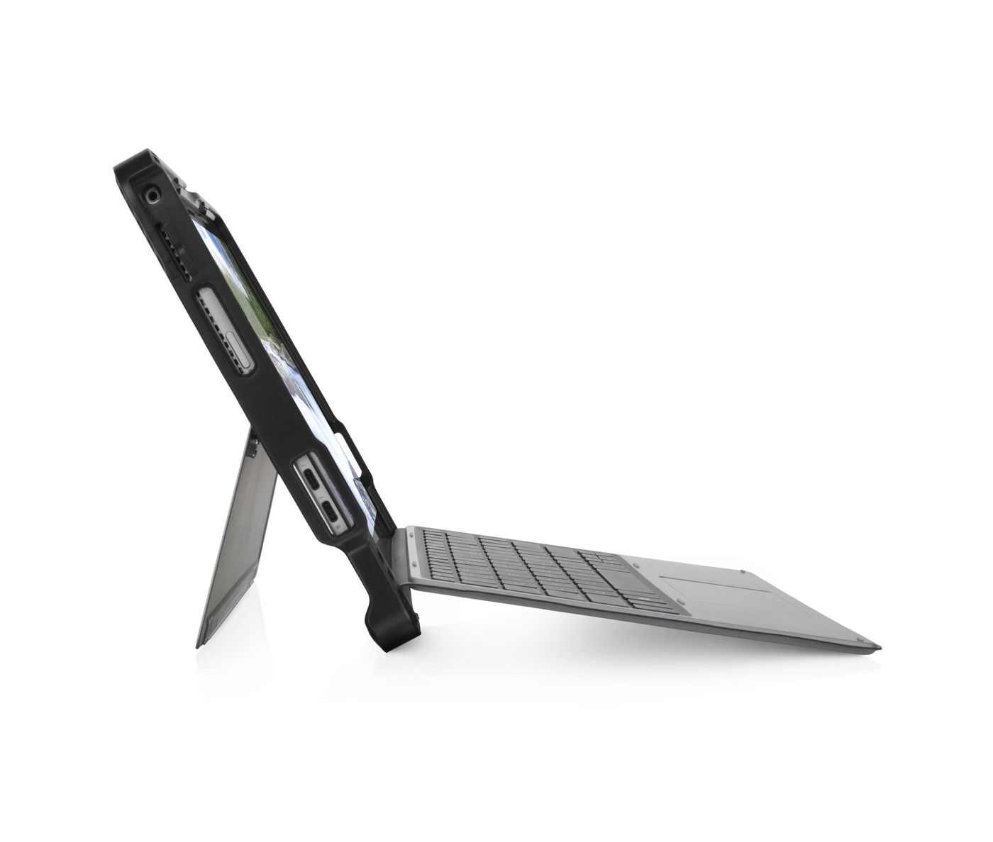 EbHJahE1b0Go2eCJPBzSLA.c-r.jpg DELL Commercial Grade Case (WYMMC)