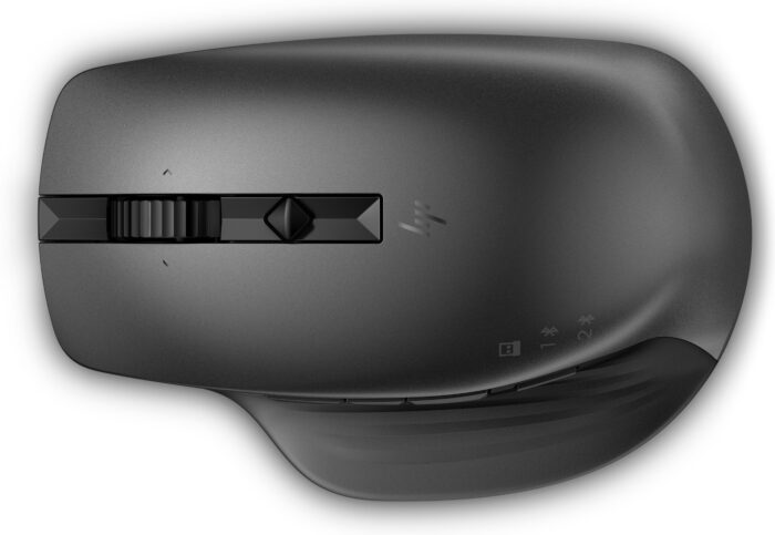 HP 935 Creator Wireless Mouse (1D0K8AA)