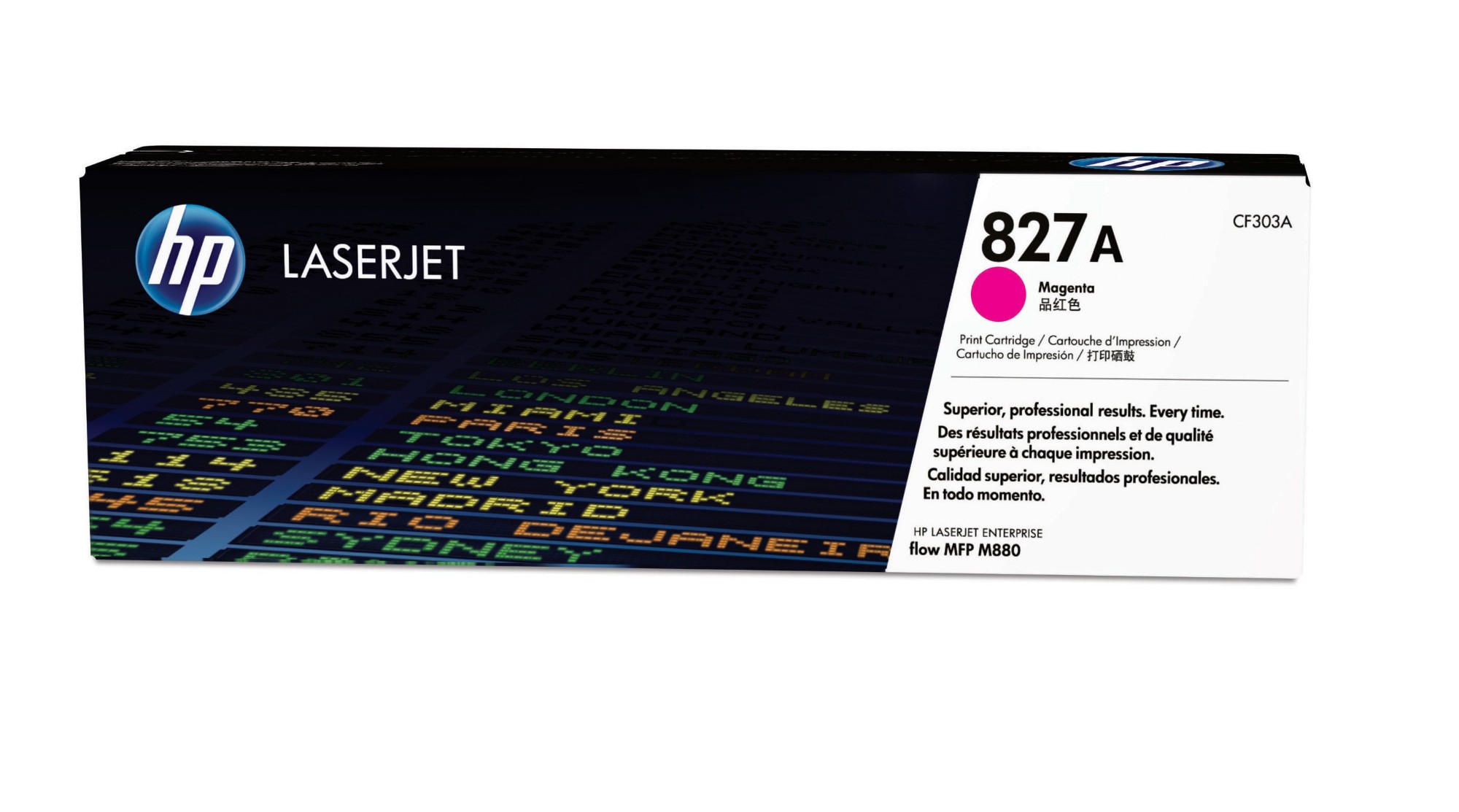 EdjI8rZg3kib4vvRDQZEyw.c-r.jpg HP 827A Toner magenta, 32K pages ISO/IEC 19798 for HP Color LaserJet M 880 (CF303A)