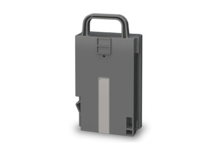 Epson/SJMB-6000 Ink waste box for Epson ColorWorks C 6000 (C33S021501)