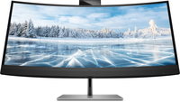 HP Z34c G3 86.4 cm (34") 3440 x (30A19AA)
