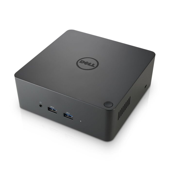 DELL Business Thunderbolt Dock (MV6YJ)