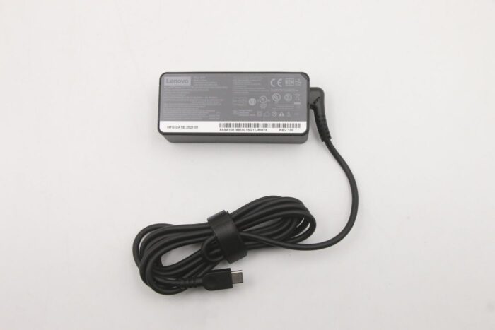 Ejg72xfZCUWkxdIldSPXNg.c-r.jpg Lenovo PD,45W,20/15/9/5V,2P,WW,CHY (5A10W86243)