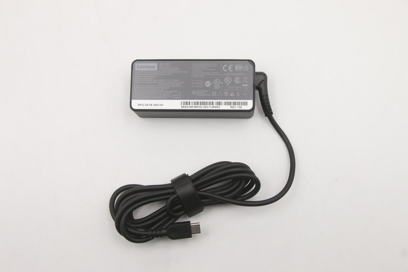 Ejg72xfZCUWkxdIldSPXNg.c-r.jpg Lenovo PD,45W,20/15/9/5V,2P,WW,CHY (5A10W86243)
