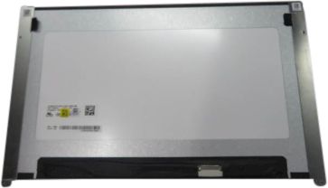 DELL LCD WCDHX 14.0, FHD, BENT, AG, BOE LAT 3420 (GC2FN)