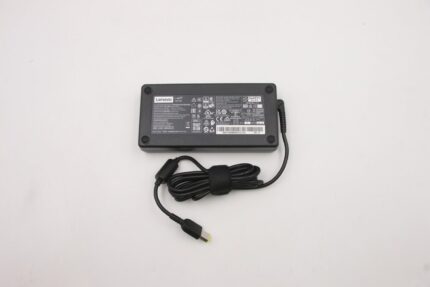 Lenovo CRU,AC_ADAPTER,Rectangle 150W,100-240Vac,3P (5A10V03253)