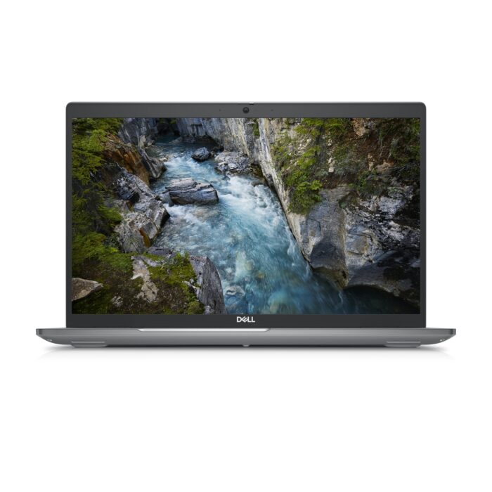 DELL Precision 3580 Intel Core i7 i7-1360P Mobile workstation 39.6 cm (15.6") Full HD 16 GB DDR5-SDRAM 512 GB SSD NVIDIA RTX A500 Wi-Fi 6E (802.11ax) Windows 11 Pro Grey (PGVGJ)