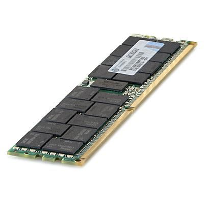 HPE 32GB, 2133MHz, PC4-2133P-L (774174-001-MOQ-30)