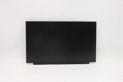 Lenovo FRU Y560 LGD LCD 15.6 FHD IPS 2.6t 300nit narrow3.25 AG SRGB100% 165Hz (5D11B36357)