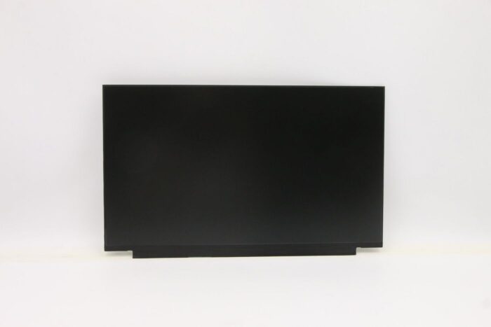 EmkYoPDUukyhZzoF0JoXmA.c-r.jpg Lenovo FRU Y560 LGD LCD 15.6 FHD IPS 2.6t 300nit narrow3.25 AG SRGB100% 165Hz (5D11B36357)